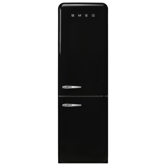 Smeg FAB32UBLRN