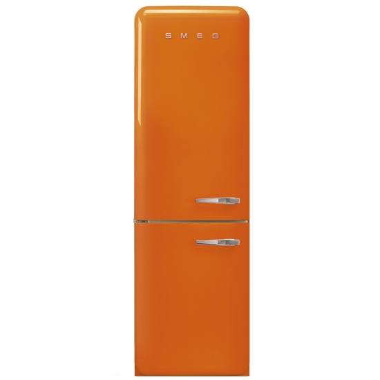 Smeg FAB32UORLN