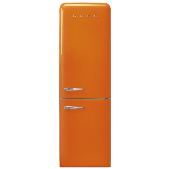 Smeg FAB32UORRN