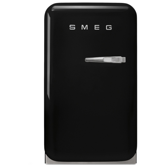 Smeg FAB5ULNE