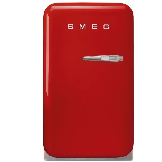 Smeg FAB5ULR