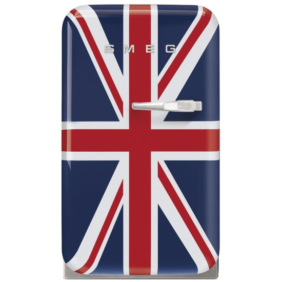 Smeg FAB5ULUJ