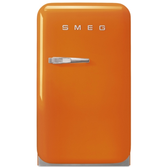 Smeg FAB5URO reviews