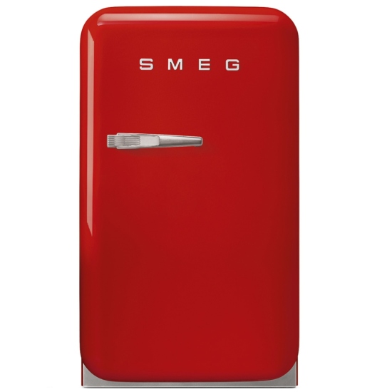 Smeg FAB5URR