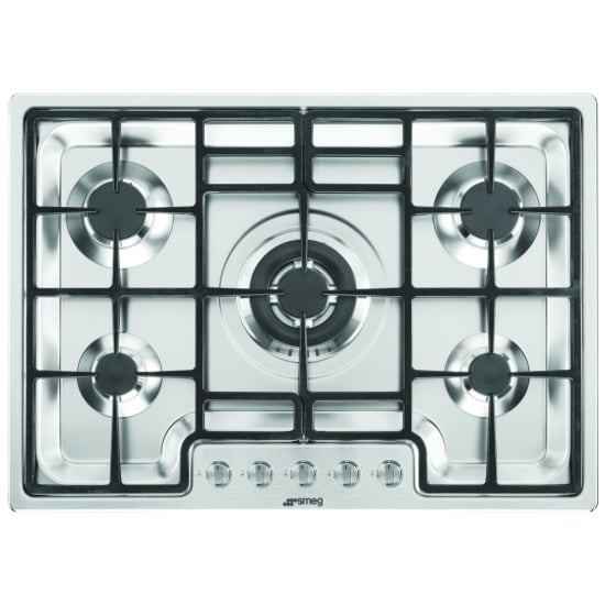Smeg PGFU30X2