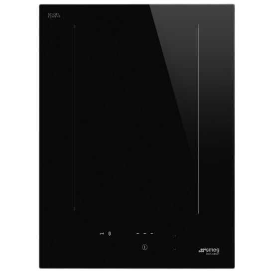 Smeg SIMU315D