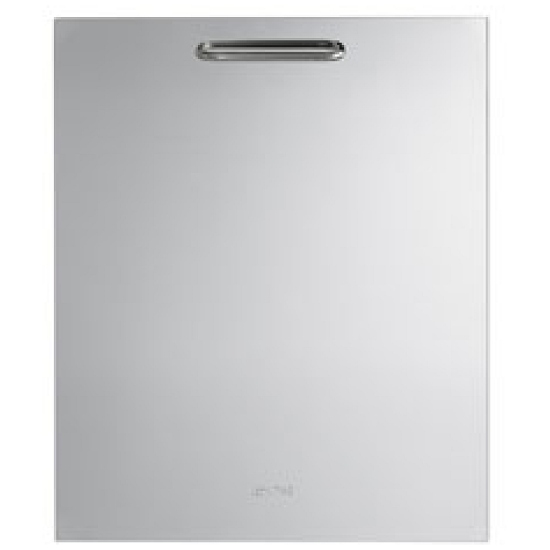 Évaluations Smeg KIT6PX