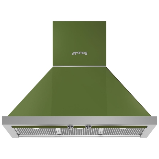 Smeg KPF30UOG