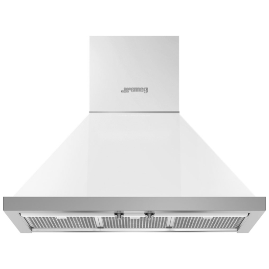 Smeg KPF30UWH