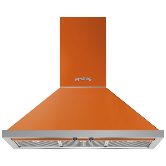 Smeg KPF36UOR