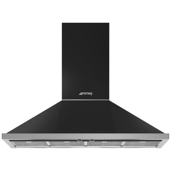 Smeg KPF48UAN
