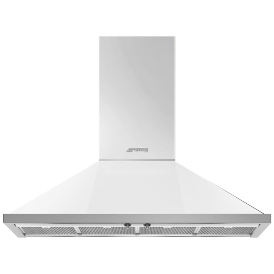 Smeg KPF48UWH