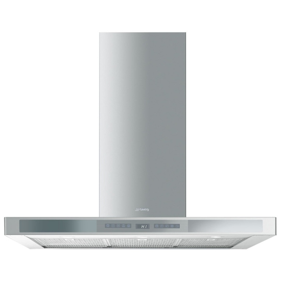 Smeg KSEU912X reviews