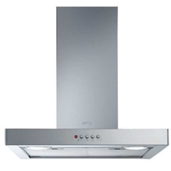 Smeg KSM24XU reviews