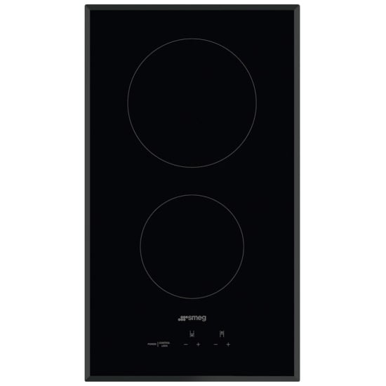 Évaluations Smeg SEU122B