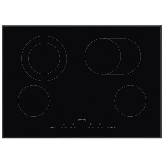 Évaluations Smeg SEU304EMTB