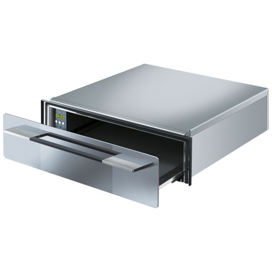 Smeg CTU15S reviews