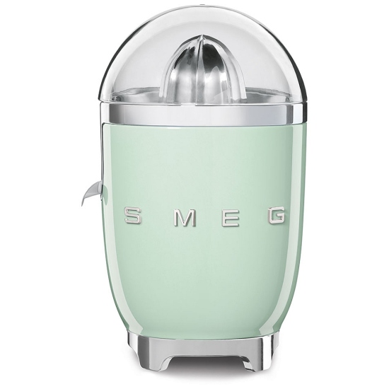 Évaluations Smeg CJF01PGUS