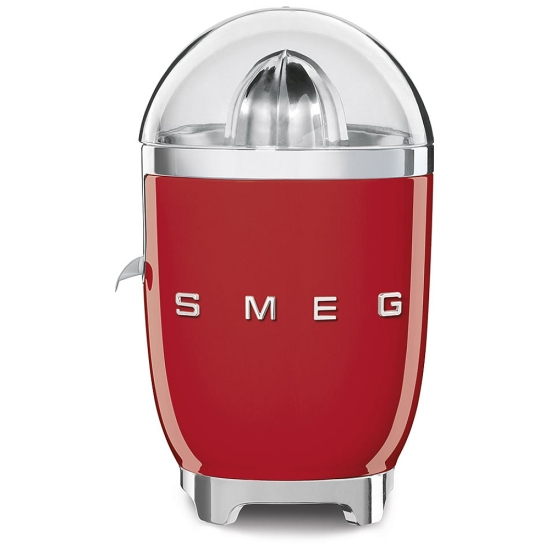Évaluations Smeg CJF01RDUS