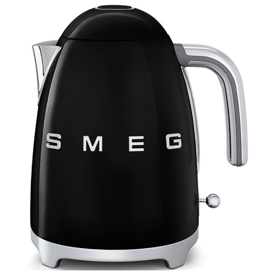 Évaluations Smeg KLF03BLUS