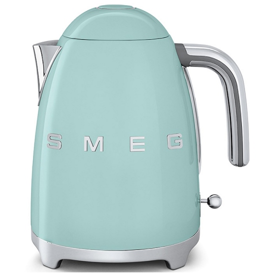 Smeg KLF03PGUS reviews