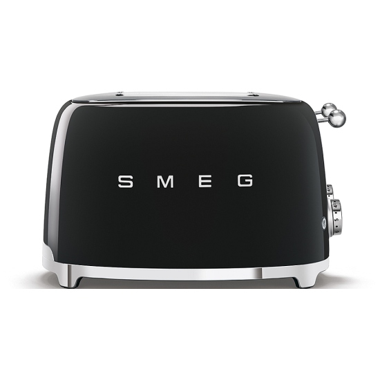 Évaluations Smeg TSF03BLUS