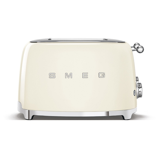 Smeg TSF03CRUS reviews