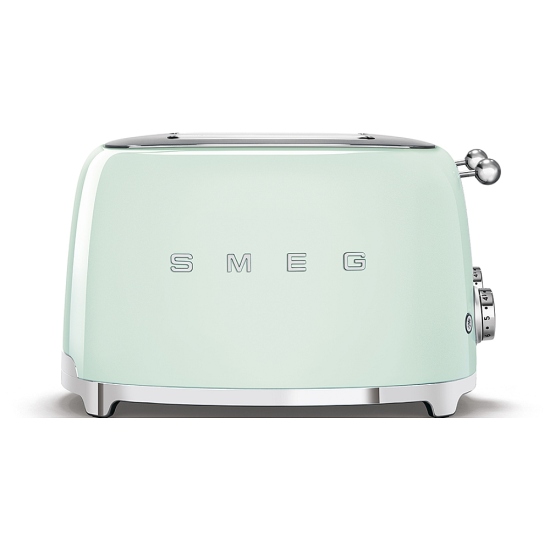 Smeg TSF03PGUS