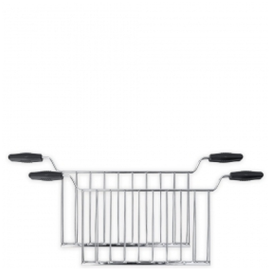 Smeg TSSR02 reviews