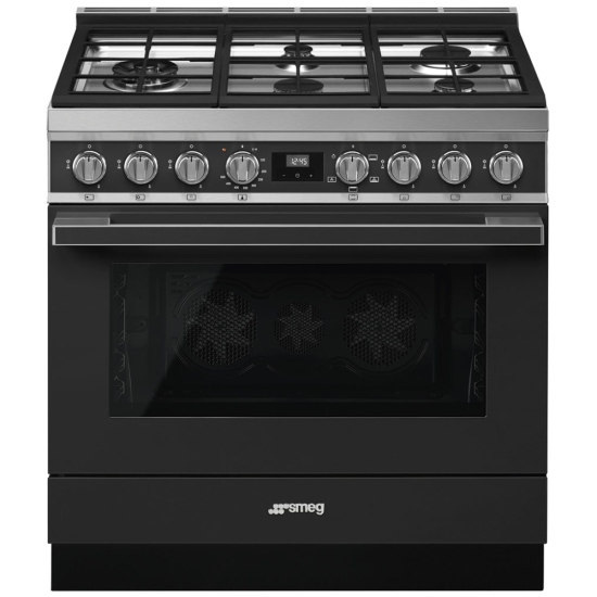 Smeg CPF36UGGAN