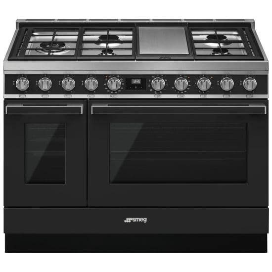 Smeg CPF48UGMAN