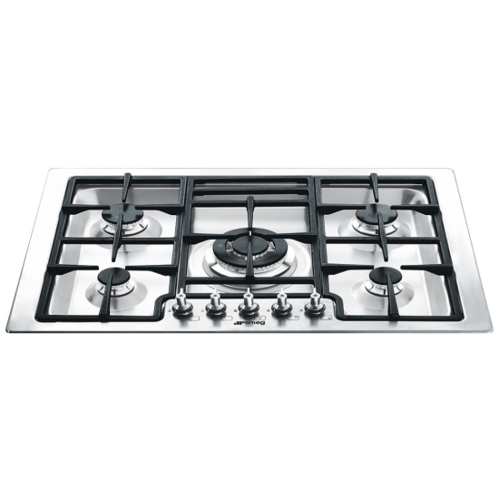 Smeg PGFU30X