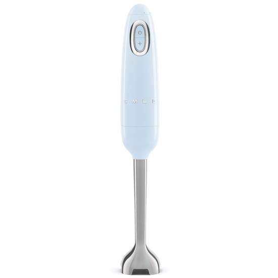 Smeg HBF01PBUS reviews