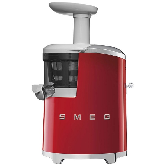 Évaluations Smeg SJF01RDUS