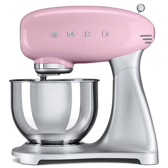 Smeg SMF01PKUS reviews