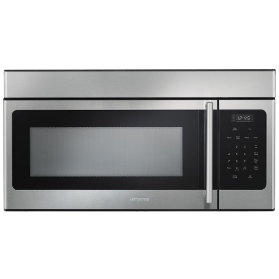 Évaluations Smeg OTR316XU