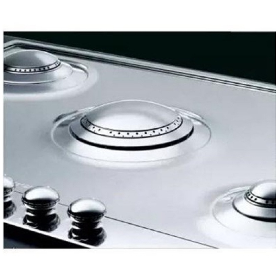 Smeg 6P75ES reviews