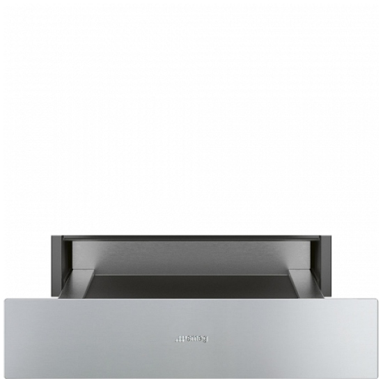 Évaluations Smeg CP315X