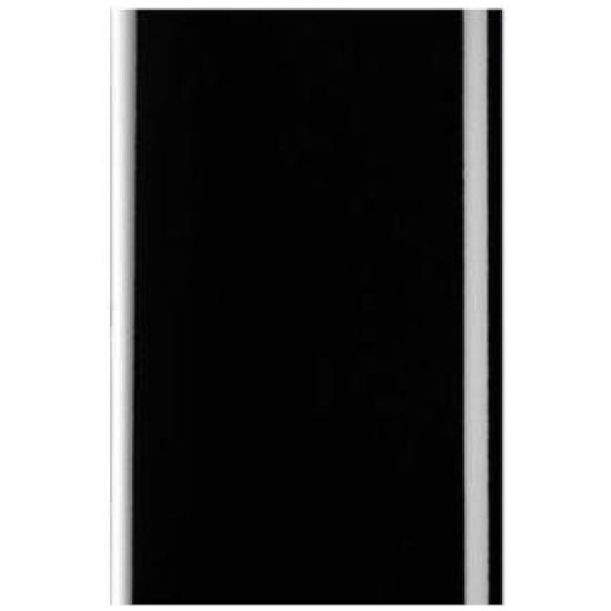 Smeg KITCMNKBU reviews