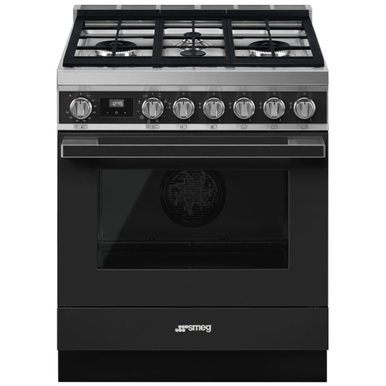 Smeg CPF30UGMAN reviews