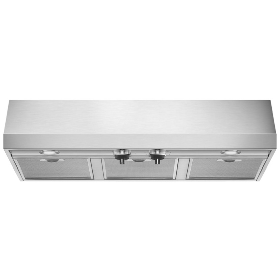 Smeg KUC36X reviews