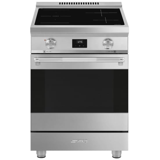 Smeg SPR24UIMX