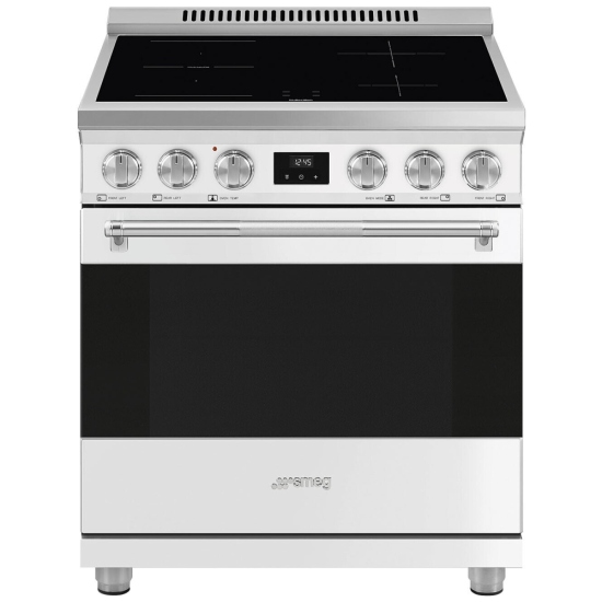 Smeg SPR30UIMMW