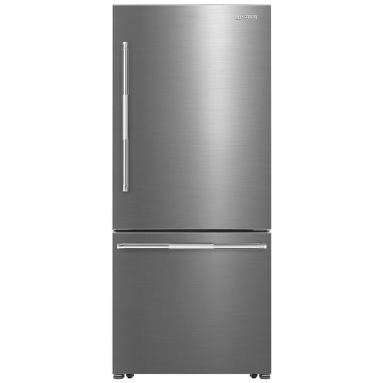 Smeg BM30URXI