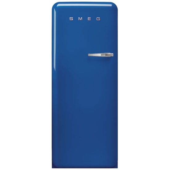 Smeg FAB28ULBE3