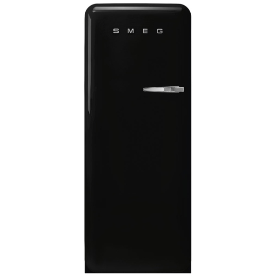 Évaluations Smeg FAB28ULBL3