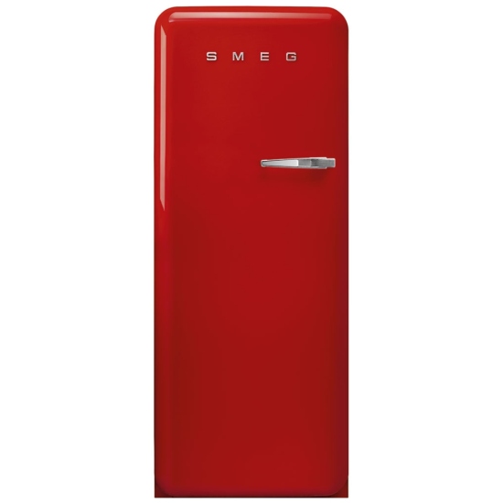 Smeg FAB28ULRD3