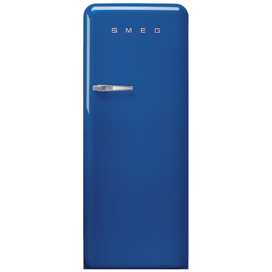 Smeg FAB28URBE3