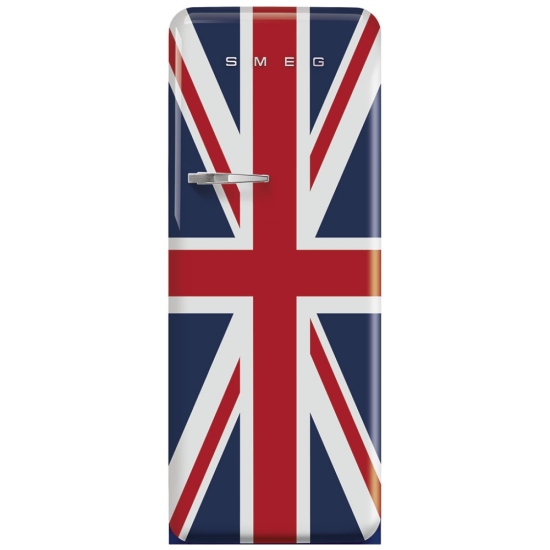 Smeg FAB28URDUJ3