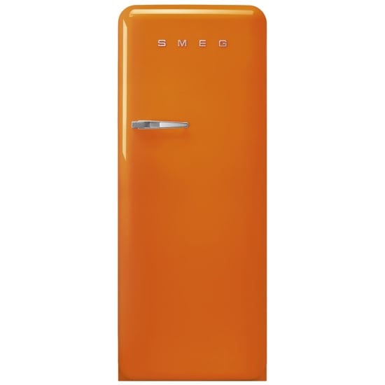 Smeg FAB28UROR3